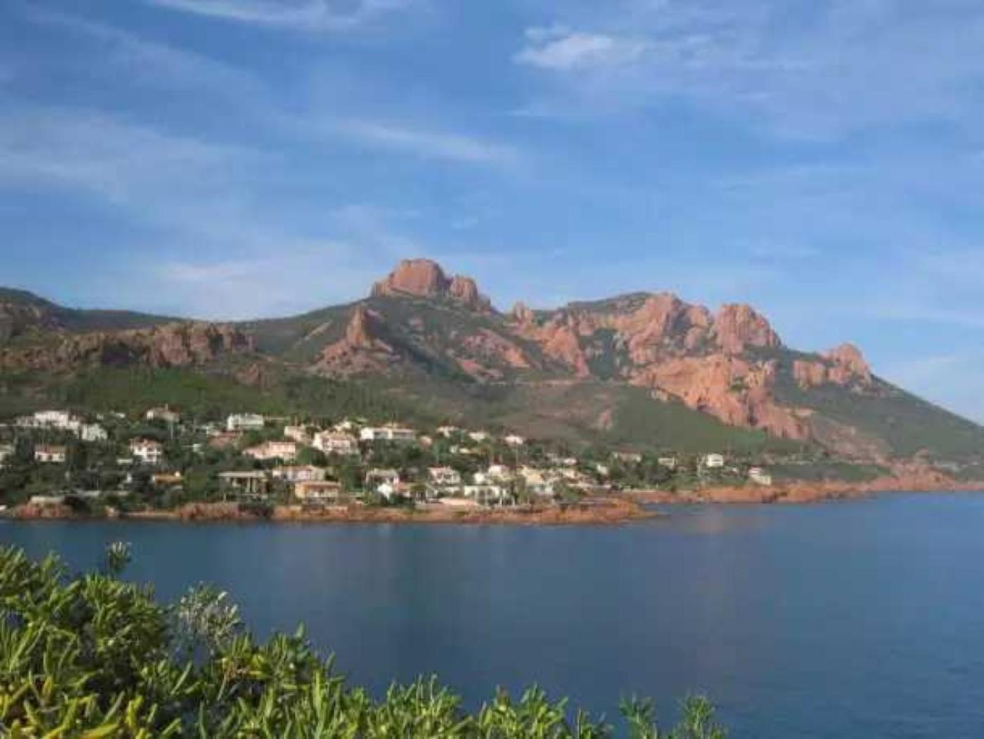 Campingplatz - Eebaeb Hyères